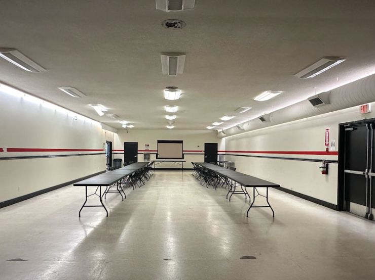 2025 gym.jpg